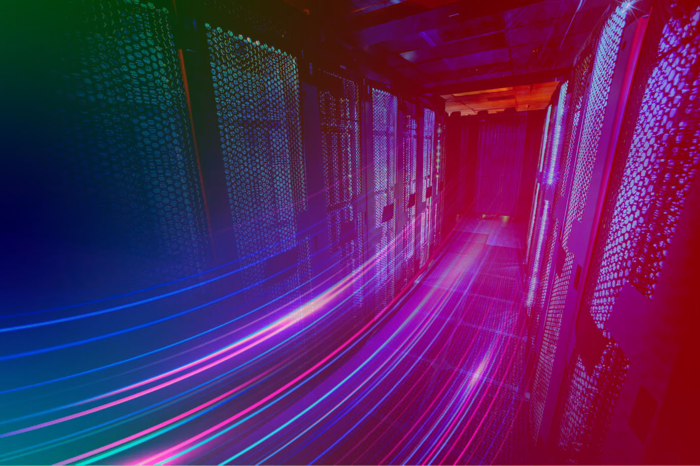 Imagina un mundo donde tus datos fluyen y tú puedes concentrarte en lo que realmente importa: el crecimiento de tu negocio